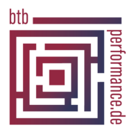 btb-performance.de GmbH